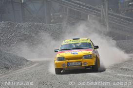 WP 3 - Bild Nr. 004