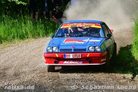 WP 5 - Bild Nr. 104