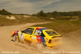 WP 3 Vorwagen - Bild Nr. 00100011