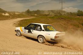 WP 3 Vorwagen - Bild Nr. 00100015
