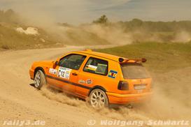 WP 3 Vorwagen - Bild Nr. 00100017