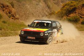 WP 3 Vorwagen - Bild Nr. 00100018