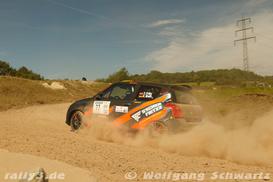 WP 3 - Bild Nr. 00000133