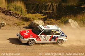 WP 6 Vorwagen - Bild Nr. 00000003