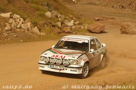 WP 6 Vorwagen - Bild Nr. 00000006