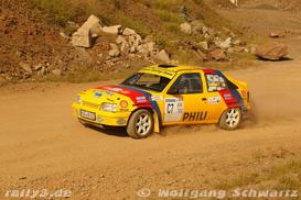 WP 6 Vorwagen - Bild Nr. 00000008