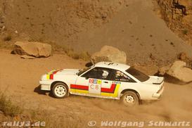 WP 6 Vorwagen - Bild Nr. 00000009