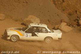 WP 6 Vorwagen - Bild Nr. 00000011