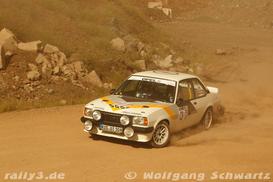 WP 6 Vorwagen - Bild Nr. 00000012