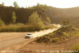 WP 6 Vorwagen - Bild Nr. 00000014