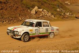 WP 6 Vorwagen - Bild Nr. 00000016