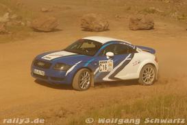 WP 6 Vorwagen - Bild Nr. 00000017