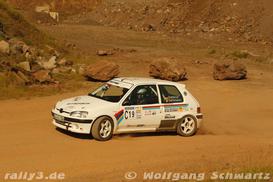 WP 6 Vorwagen - Bild Nr. 00000020