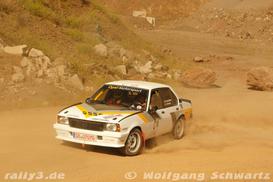 WP 6 Vorwagen - Bild Nr. 00000021