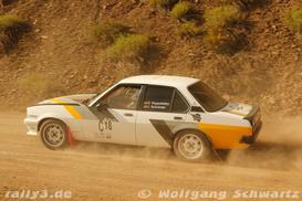 WP 6 Vorwagen - Bild Nr. 00000022