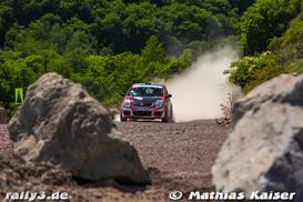 WP 3 - Bild Nr. 159
