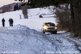 WP11 - Bild Nr. 1358