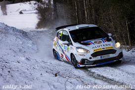 WP11 - Bild Nr. 1368