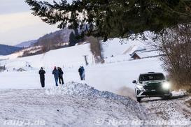 WP11 - Bild Nr. 1379