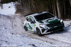 WP11 - Bild Nr. 1385