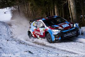 WP11 - Bild Nr. 1405