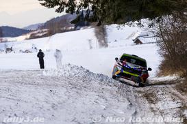 WP11 - Bild Nr. 1419