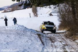 WP11 - Bild Nr. 1439