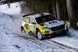 WP11 - Bild Nr. 1447