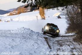 WP11 - Bild Nr. 1480