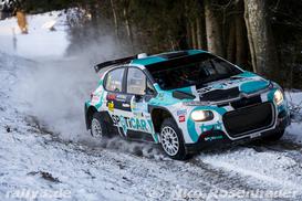 WP11 - Bild Nr. 1499