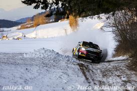 WP11 - Bild Nr. 1541