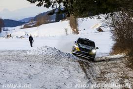 WP11 - Bild Nr. 1573