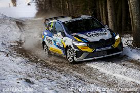 WP11 - Bild Nr. 1578