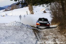 WP11 - Bild Nr. 1581