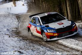 WP11 - Bild Nr. 1588