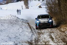 WP11 - Bild Nr. 1594