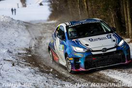 WP11 - Bild Nr. 1595