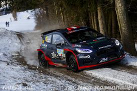 WP11 - Bild Nr. 1603