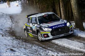 WP11 - Bild Nr. 1612