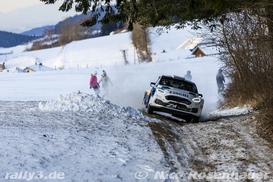 WP11 - Bild Nr. 1617