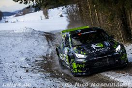 WP11 - Bild Nr. 1637