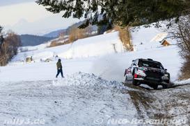 WP11 - Bild Nr. 1643