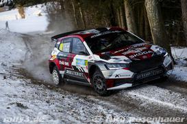 WP11 - Bild Nr. 1658