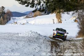 WP11 - Bild Nr. 1668