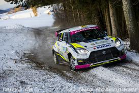 WP11 - Bild Nr. 1683