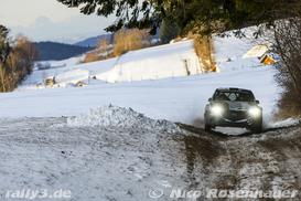 WP11 - Bild Nr. 1697