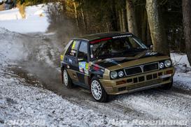 WP11 - Bild Nr. 1706