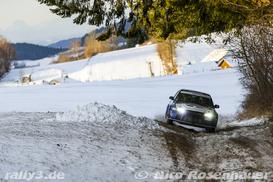 WP11 - Bild Nr. 1708