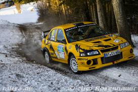 WP11 - Bild Nr. 1721