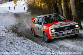 WP11 - Bild Nr. 1730